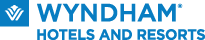 Wyndham Hotels & Resorts